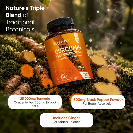 curcumin-with-ginger-and-black-pepper-caps-ie-02_HD