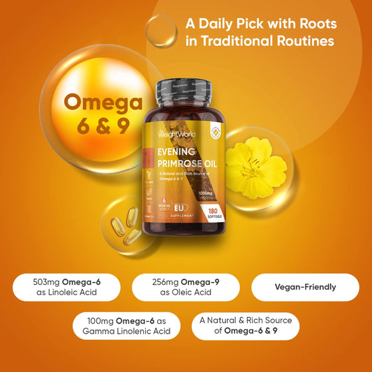 evening-primrose-oil-ie-2.webp