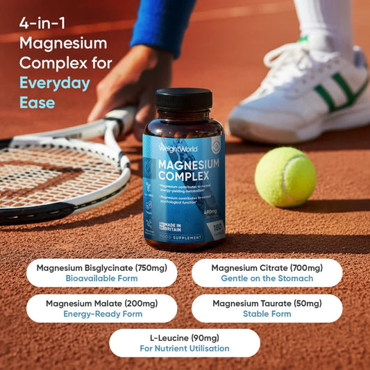 magnesium-complex-ie-caps-01.webp