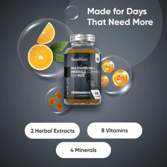 multivitamin-gummies-for-men-ie-caps-01.webp