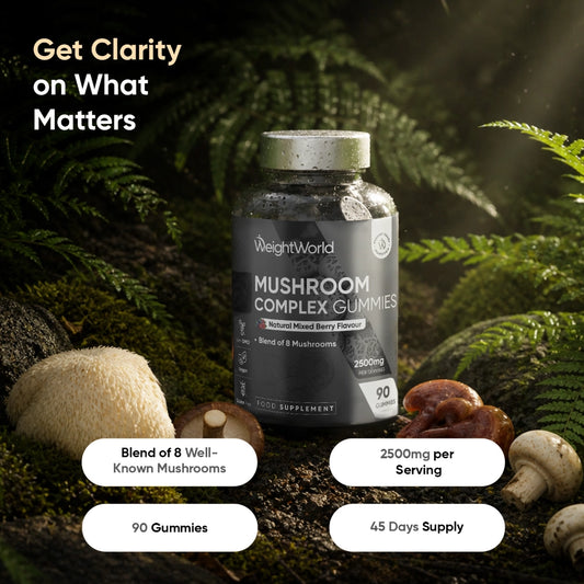 mushroom-complex-gummies-ie-2.webp