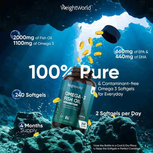 omega-fish-softgel-ie-02.webp