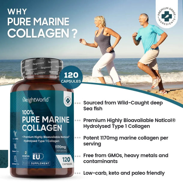 pure-marine-collagen-capsule-02-uk.webp