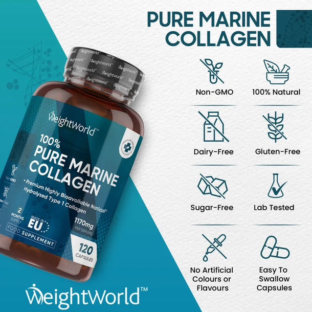pure-marine-collagen-capsule-03-uk.webp