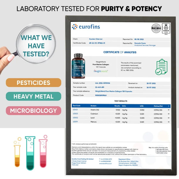 pure-marine-collagen-capsule-04-uk.webp