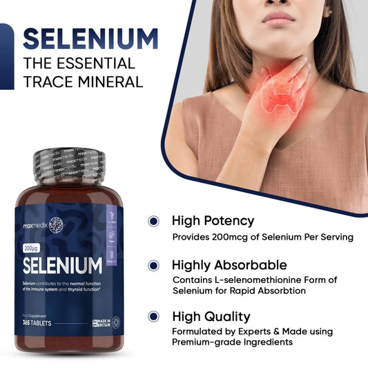 selenium-365-ie-caps-01.webp