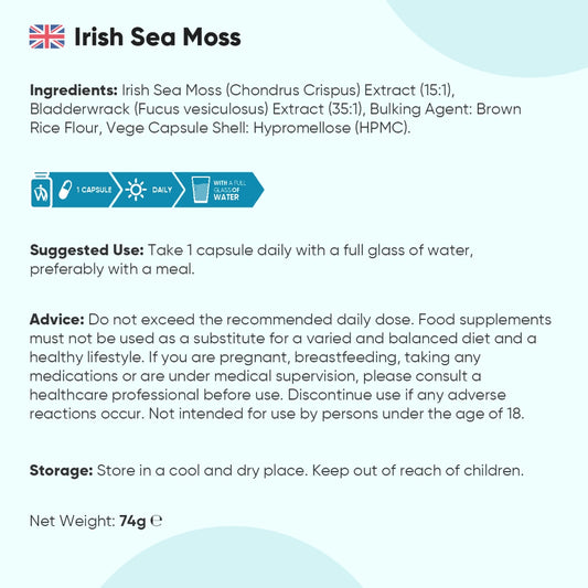 weightworld-ie-irish-sea-moss4000mg-120capsules-07.webp