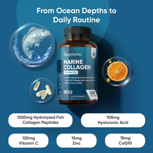 weightworld-ie-marine-collagen-caps-01.webp