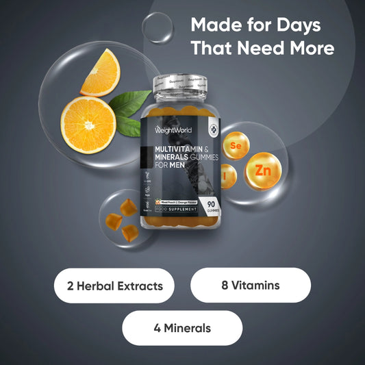 weightworld-ie-multivitamins-gummies-for-men-90-gummies-bottle-02.webp