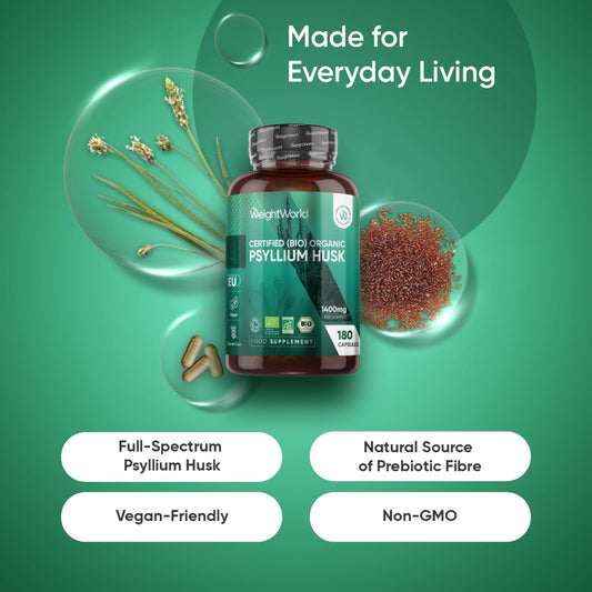 weightworld-ie-organic-psyllium-husk-1400mg-2.webp