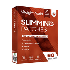 weightworld-ie-slimming-patches-strip-frontside.webp