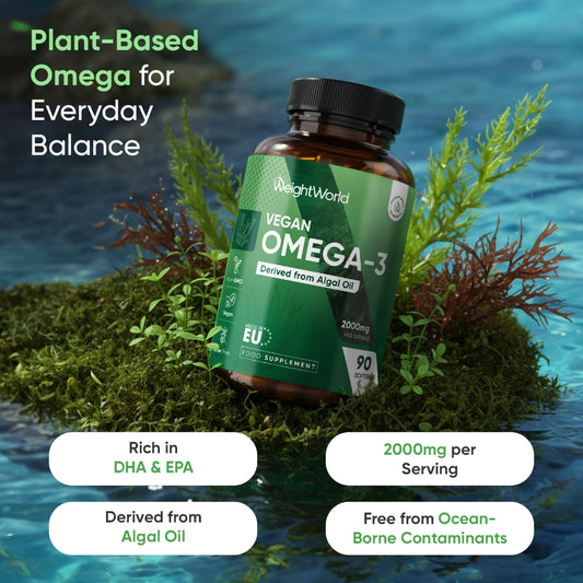 weightworld-ie-vegan-omega-3-2000mg-2