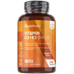weightworld-vitamin-d3-4000iu-k2-(mk-7)-125mcg-365tablets-bottle.webp