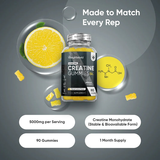ww-ie-creatine-gummies-bottle-2.webp