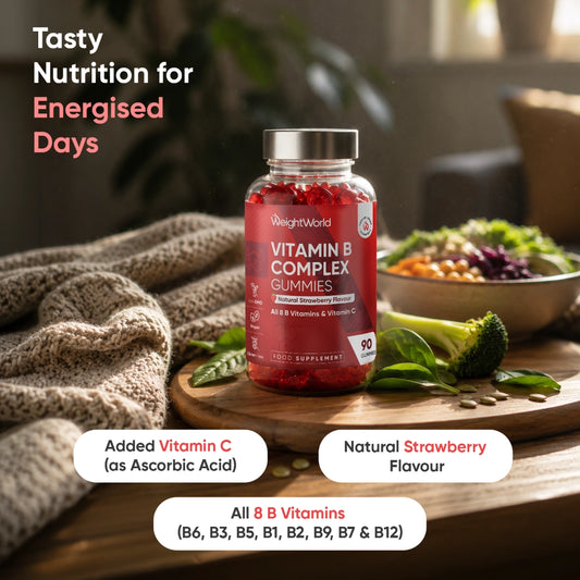 ww-ie-vitamin-b-complex-90-gummies-2.webp