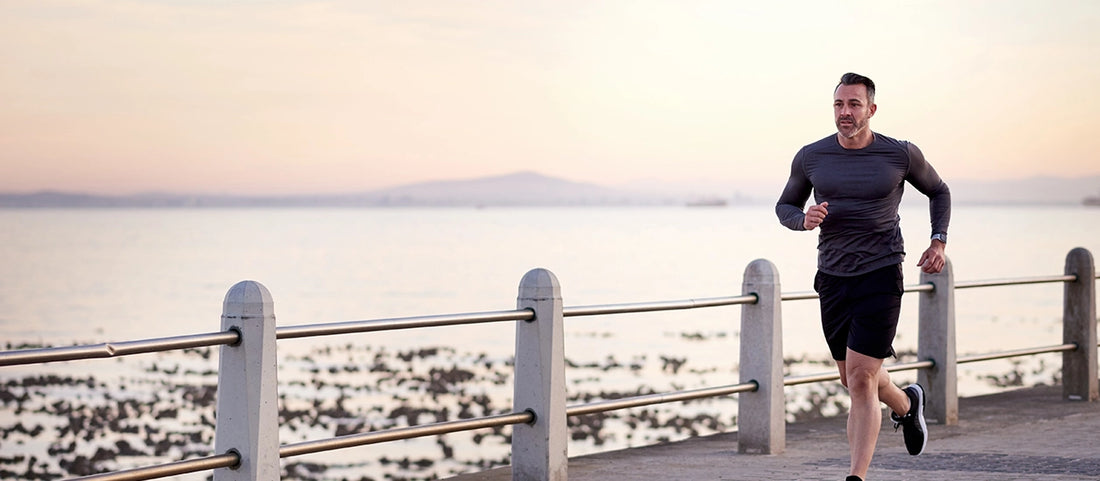 Everything About Shilajit: Top 10 Benefits, Side Effects & Insights