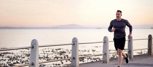 Everything About Shilajit: Top 10 Benefits, Side Effects & Insights