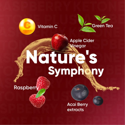 03-raspberry-ketone-plus-cap-uk.jpg
