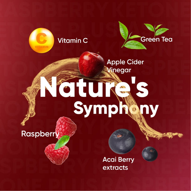 03-raspberry-ketone-plus-cap-uk.jpg