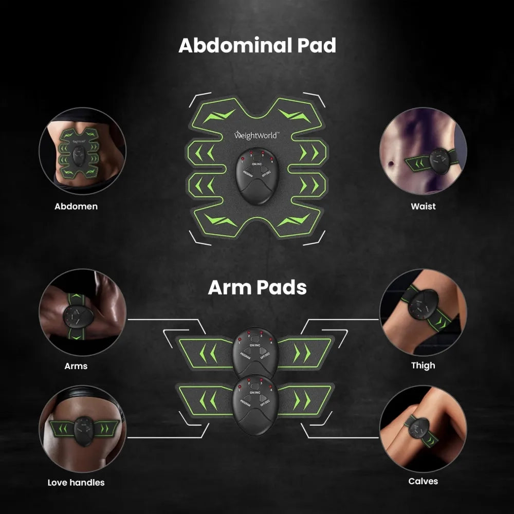 8-pads-abs-stimiulator-ie-caps-04.webp