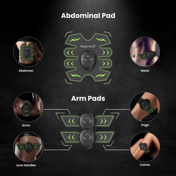 8-pads-abs-stimiulator-ie-caps-04.webp
