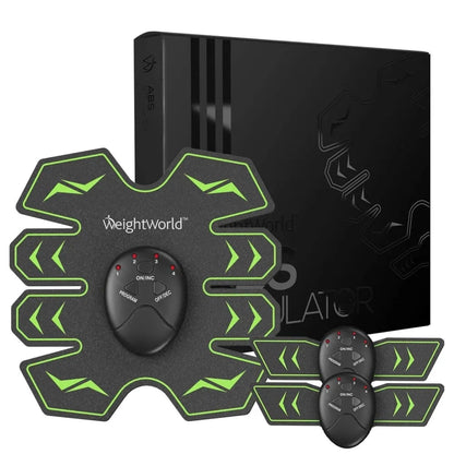 8-pads-abs-stimiulator-ie-caps-front.webp