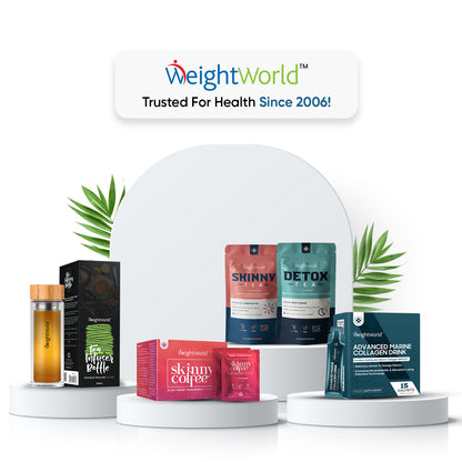 Tea Bundle