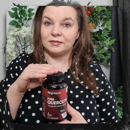 Quercetin