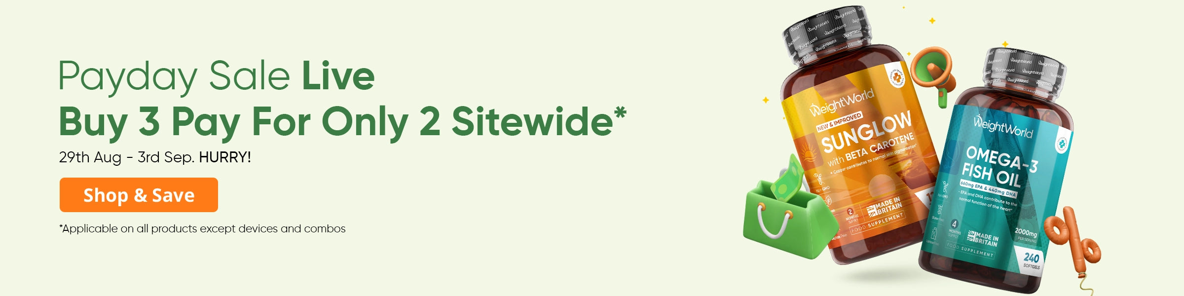 slideshow