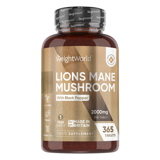 Lions-mane-mushroom-extract-uk-front.jpg