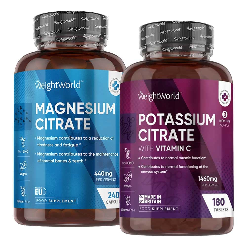 Potassium-&-Magnesium-Combo-uk-front.jpg