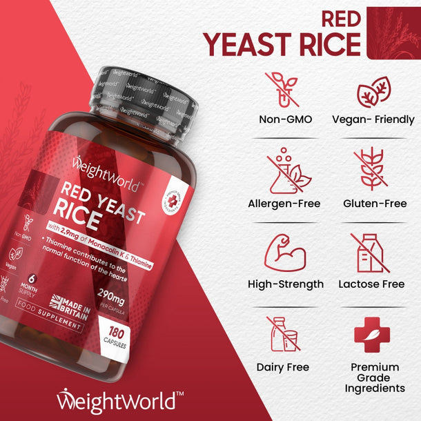 Red-Yeast-cap-uk-New-03.jpg