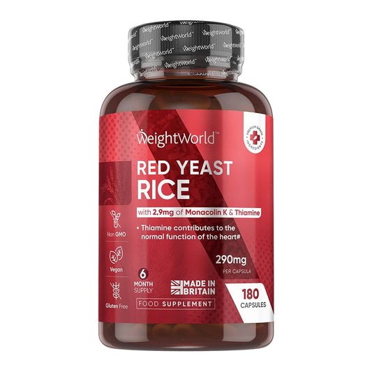 Red-Yeast-ie-caps-front.webp