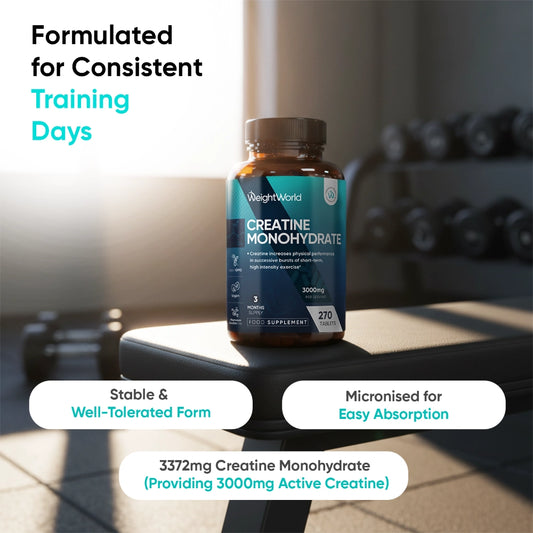 WeightWorld-ie-creatine-monohydrate-caps-01.webp