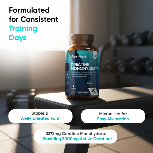 WeightWorld-ie-creatine-monohydrate-caps-01.webp