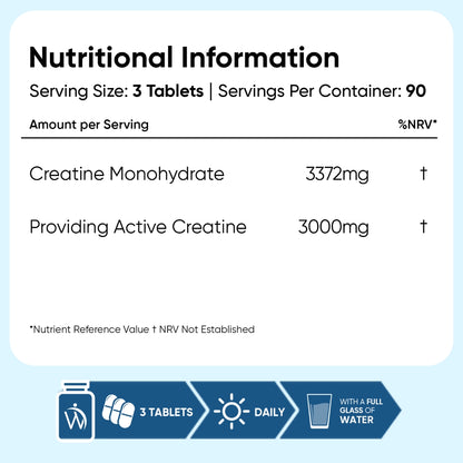 WeightWorld-ie-creatine-monohydrate-caps-06.webp
