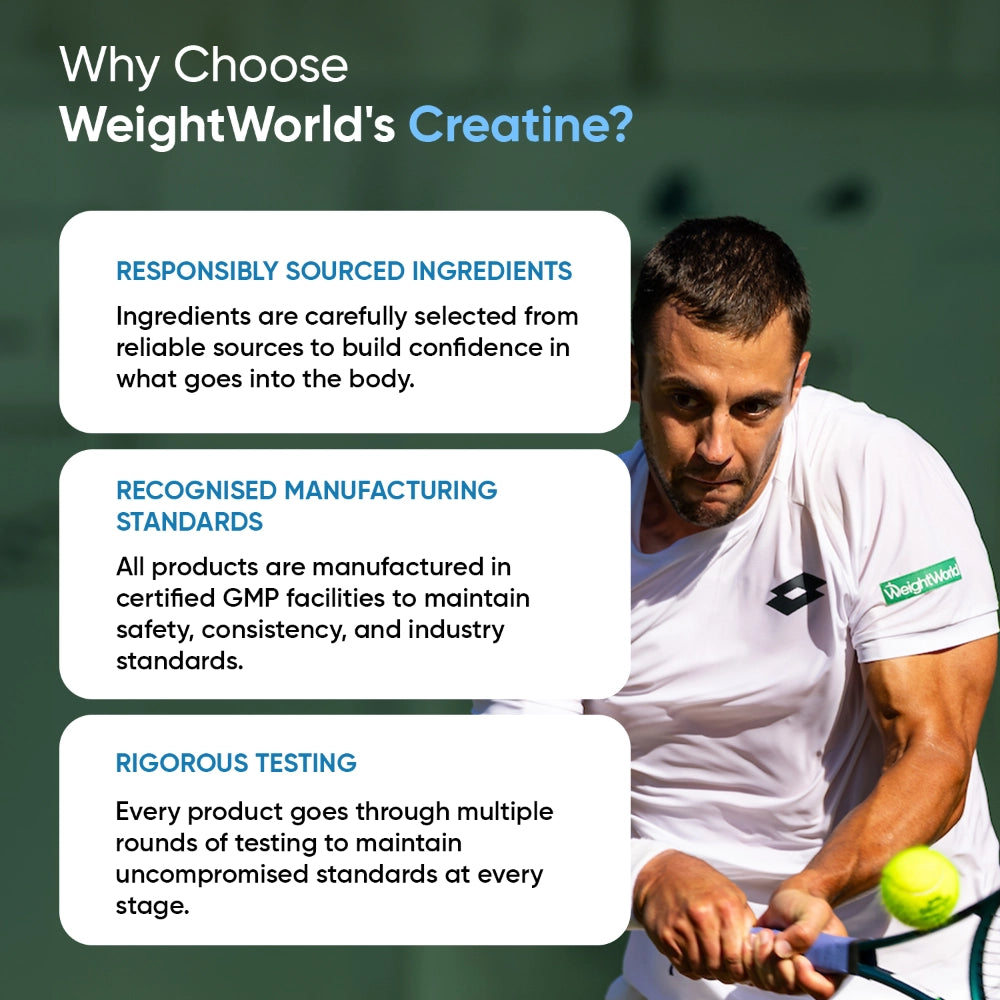 WeightWorld-ie-creatine-monohydrate-caps-08.webp