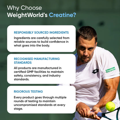 WeightWorld-ie-creatine-monohydrate-caps-08.webp