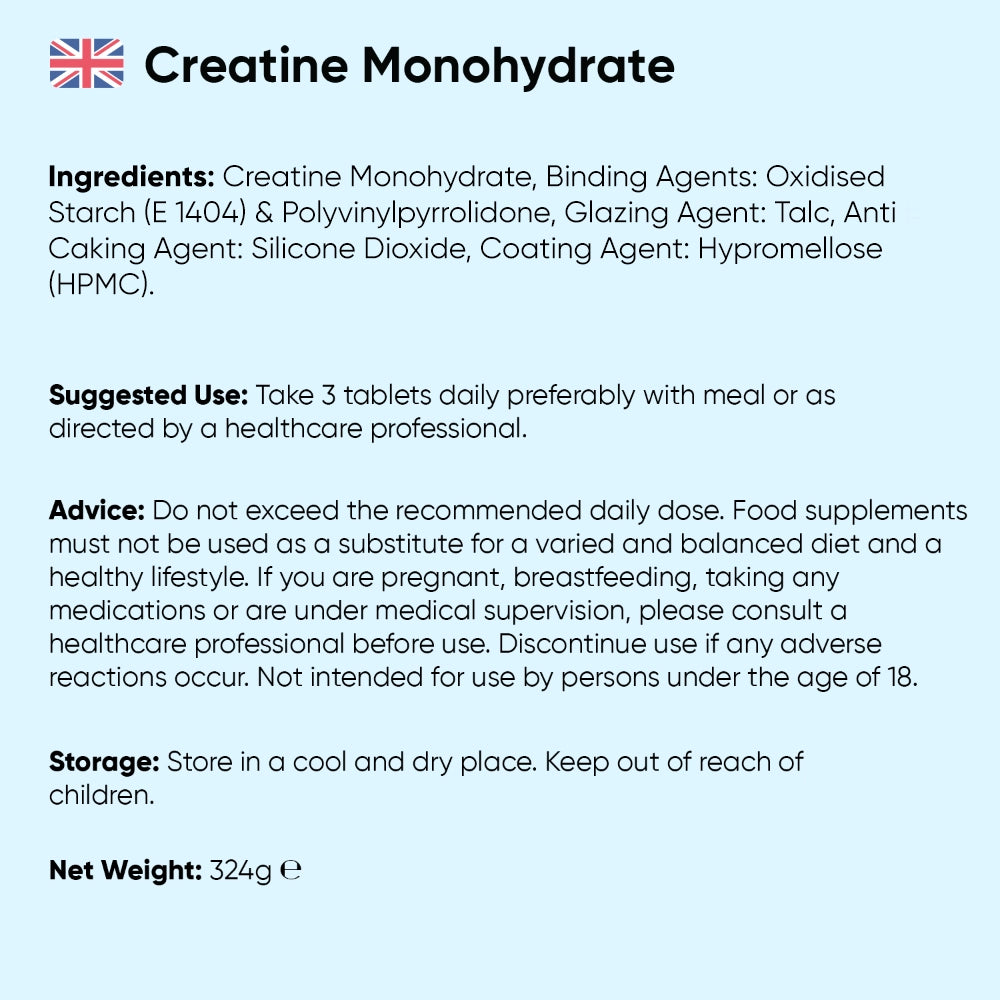 WeightWorld-ie-creatine-monohydrate-caps-09.webp