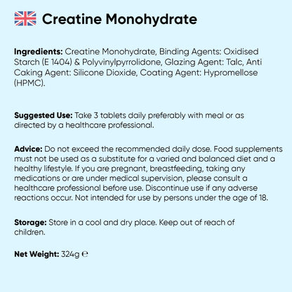 WeightWorld-ie-creatine-monohydrate-caps-09.webp