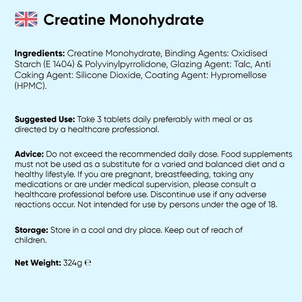 WeightWorld-ie-creatine-monohydrate-caps-09.webp