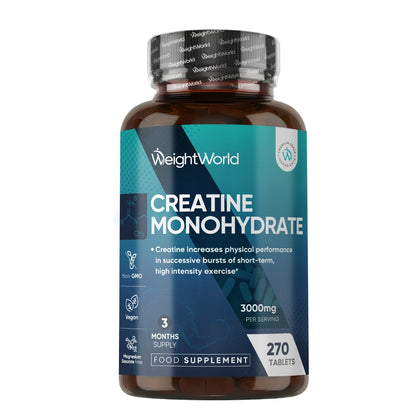 WeightWorld-ie-creatine-monohydrate-caps-front.webp
