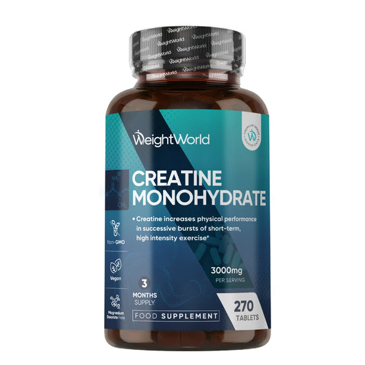 WeightWorld-ie-creatine-monohydrate-caps-front.webp
