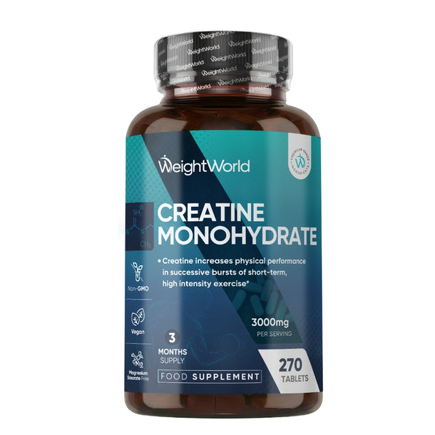 WeightWorld-ie-creatine-monohydrate-caps-front.webp