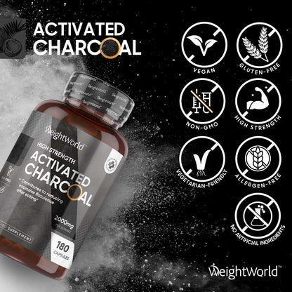 activated-charcoal-uk-3.jpg