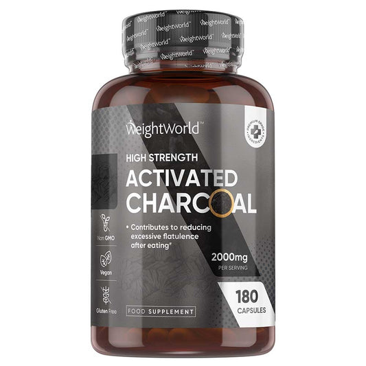 activated-charcoal-uk-front.jpg
