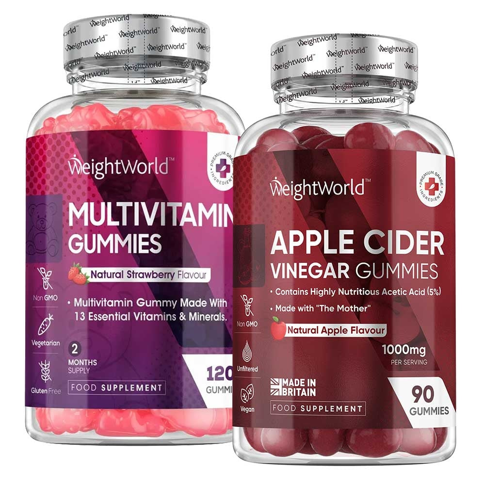 acv-gummies-and-multivitamin-gummies-combo-uk-front.jpg