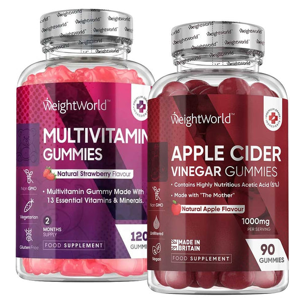 acv-gummies-and-multivitamin-gummies-combo-uk-front.jpg
