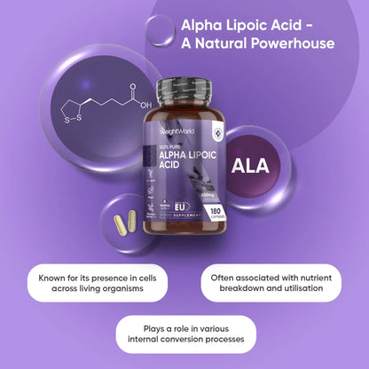 alpha-lipoic-acid-ie-cap-01.webp