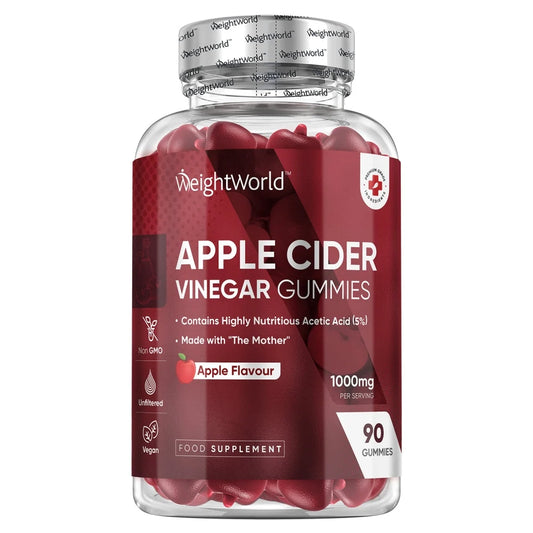 apple-cider-vinegar-90-gummies-ie-front.webp